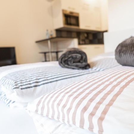 Flow Apartments Winkel Love Und Happiness Meran Buitenkant foto