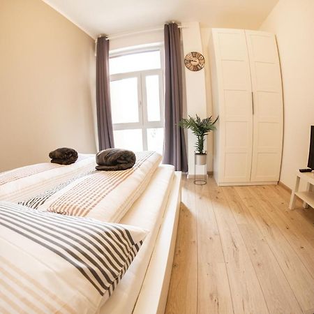 Flow Apartments Winkel Love Und Happiness Meran Buitenkant foto